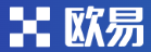 欧易app叫什么软件